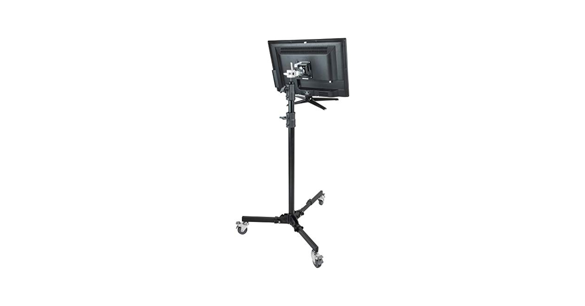 コンクリカグ　モニター、ディスプレイスタンド 楽天市場】【在庫限り！処分売価】液晶モニタースタンド(21から